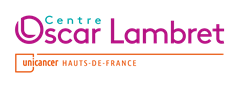 Centre Oscar Lambret
